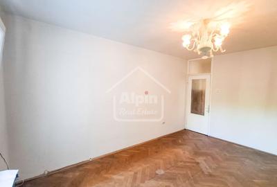 Apartament 2 Camerare I Astra - 9