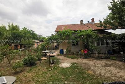 PODU DE PIATRA-OMV , oportunitate , apartament la casa tip duplex ,87000 EURO - 4
