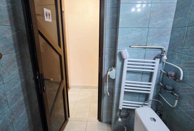 Apartament 2 camere de vanzare | Marasesti | an 1991 | Parter - 16