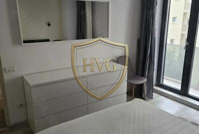 Apartament cu 2 camere | Centrala proprie | Semidecomandat | Herastrau - 3