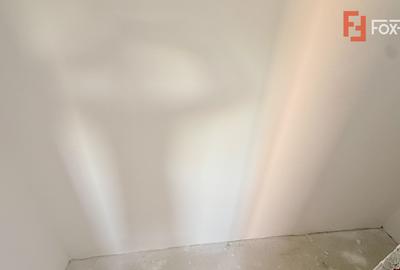 Comision 0% Duplex de vanzare, 4 camere, teren 400 mp - Mosnita Noua - 15