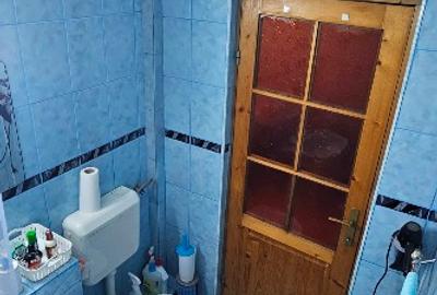 Apartament cu o camera în Recaș "La Cheie" | Complet Mobilat și Utilat - 3