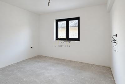 Casă individuală P+1+pod, 4cam, 300mp teren, asfalt! Comision 0%! - 14