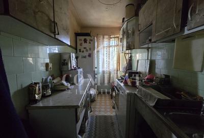 Apartament cu 2 camere decomandat, mobilat în Mănăștur