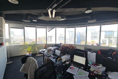 Comision 0% ! Spatiu birou in zona Piata Victoriei - 22