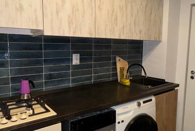 Apartament central sector 2 - 8