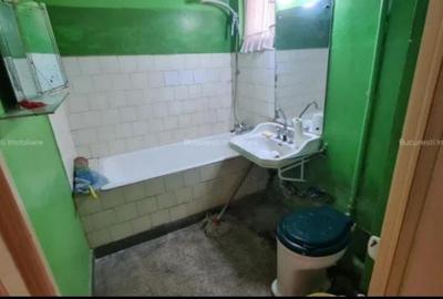 Apartament 2 Camere,Iancului,Metrou,bl.reabilitat,STRADAL,Liber - 6
