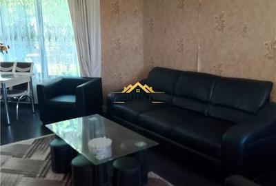 CASA P+M IN BOTOSANI - 4