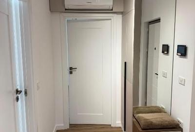 Apartament 2 Camere Lux | Bloc Nou | Zonă Centrală - Universitate - 9