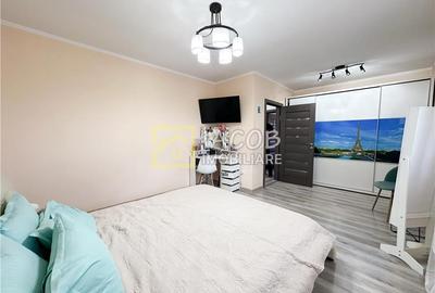 Casa P+1, Bacau – Calea Moldovei, nr 157, langa Pensiunea Moldavia - 14