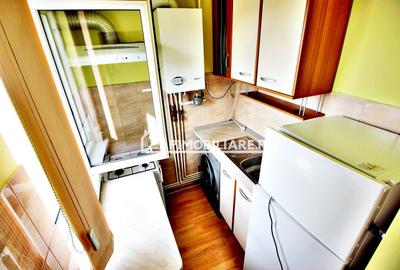 Apartament 2 camere,bloc izolat termic strada Măgurei - 5