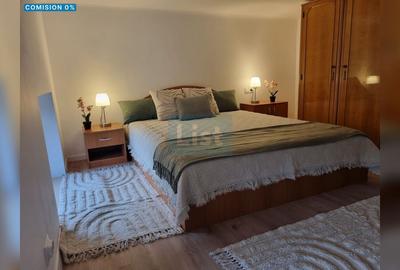 0% Comision | Apartament cu 3 camere, 70 mp | Ultracentral - 1