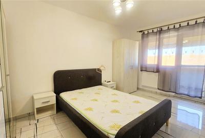 VIDEO | Carpati II | Apartament modern cu 1 camera, complet echipat - 5