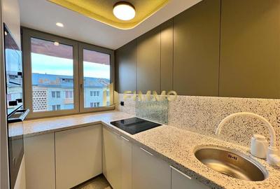 Apartament Ultracentral Suceava | 58 mp | ID:1835 - 7