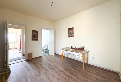 Apartament 2 camere, 45 mp total | Hristo Botev – Metrou Universitate 900 m - 2