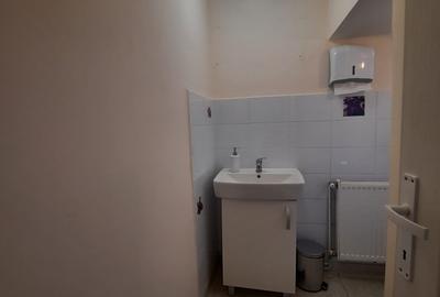 Spatiu cabinet stomatologic etc, Soseaua Alba Iulia - 4