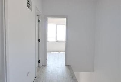 Valea Lupului Duplex 112 mp | 4 camere | BECI | Teren 300 mp | 0% Comision - 11
