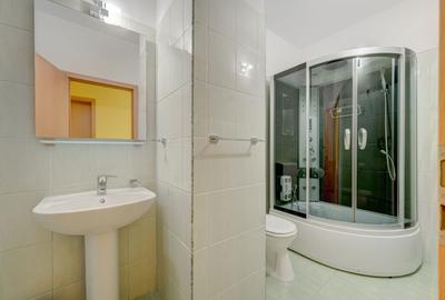 Tian, Rasarit de Soare, 4 camere, 2 locuri parcare subteran, boxa - 12