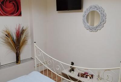 2 camere, Lipovei, 350E/luna - 2