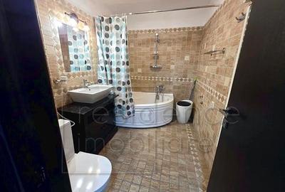 Pet friendly! Apartament 3 camere, Buna Ziua, Aleea Marin Preda+Parcare - 8