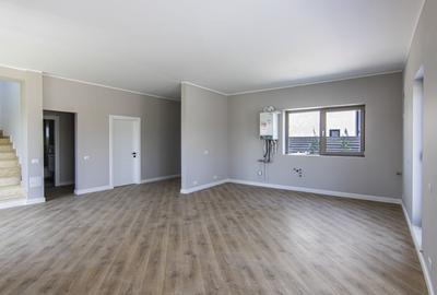 | OTOPENI | VILA INDIVIDUALA | 5 CAMERE | FINISATA COMPLET | ACTE LA ZI | - 17