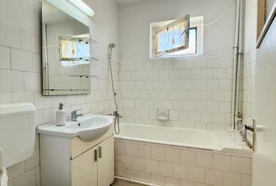 Apartament 2 camere centru constanta- etaj 3 - fără comision - 8