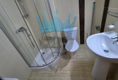 Garsoniera Trident Residence Berceni Bucuresti - 12