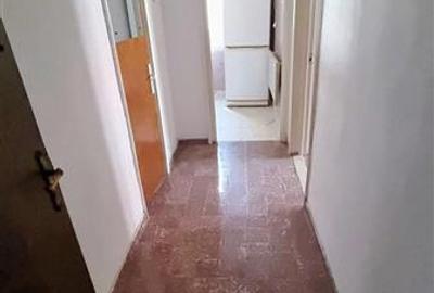 Vanzare apartament 2 camere Teiul Doamnei - 4