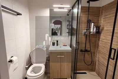 Apartament 2 camere decomandat Constantin Brancoveanu/Luica Sector 4 - 8
