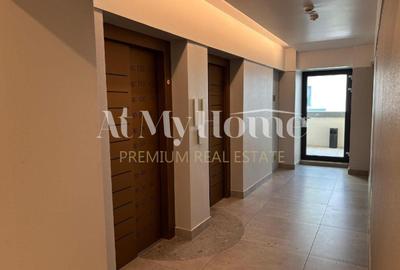 Apartament cu 2 camere/ parcare subterana/ Promenada - 13