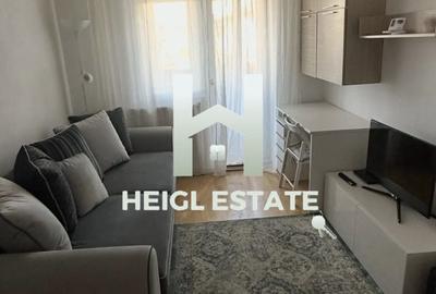 Apartament 1 camera Calea Sagului - 1