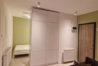 Apartament 2 camere centrala proprie Obor - 5