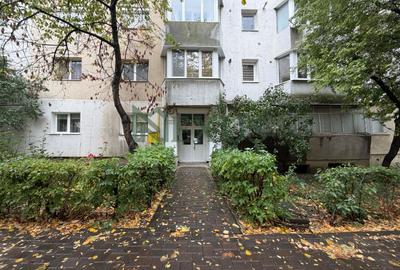 Apartament 2 camere, semidecomandat, zona Bistrita Lac - 11