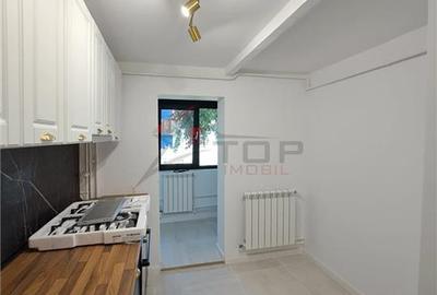 Vanzare apartament 1 camera decomandat - Nicolina - 3