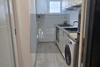 Apartament 2 camere Alexandru Obregia / Nitu Vasile v - 3