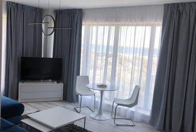 Apartament de vanzare MAMAIA NORD LUX - 2