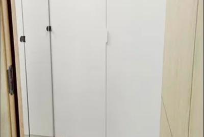 Pipera- Porsche- politie - vanzare 2 camere , etaj 2- 60mp- pret 150000 eur - 3