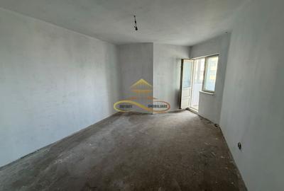 Apartament 3 camere de vanzare in Bacau - 6