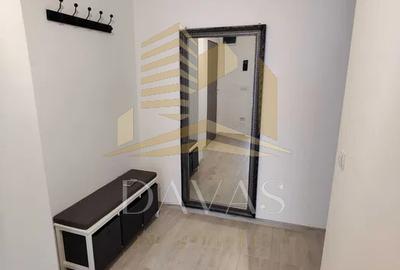 Apartament 2 camere decomandat de închiriat | Andrei Mureșanu - 10