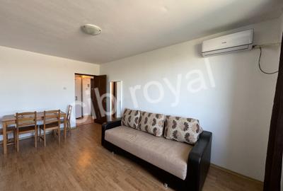 Apt. 2 cam. Sos. Ștefan Cel Mare nr 27,la 10 min metrou Obor sau Ștefan Cel Mare - 3
