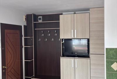 Ap 2 camere decomandat et 2 str ludos valea aurie - 2