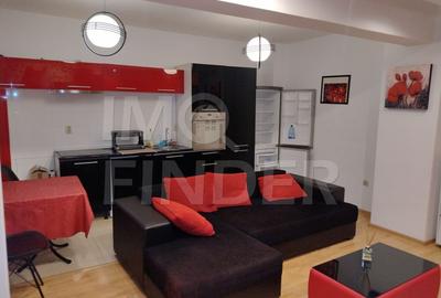 Apartament 2 camere , cartier Bună Ziua , Cluj-Napoca - 5