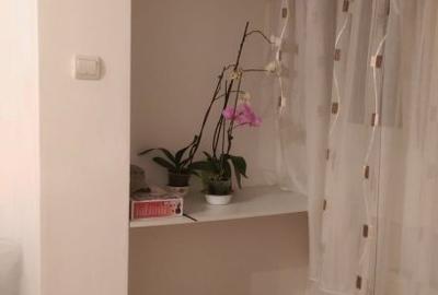 Apartament 3 camere Lunca - 2