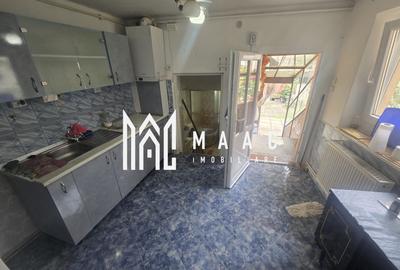 Apartament 2 camere la casa GARAJ Pivnita Zona Garii - 10