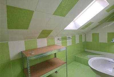 Casa alipita, D+P+M, 120 mp utili, situata in zona Piata 1 Mai! - 7