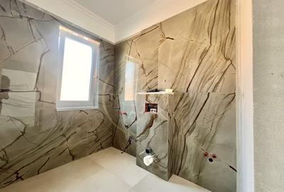 COMISION 0 % | Duplex despartit prin garaj  | Dumbravita , Timisoara - 16