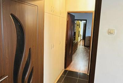 Apartament cu două camere zona Modern - 4