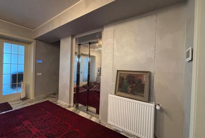 Timpuri Noi Penthouse exclusivist 290 mp - 5