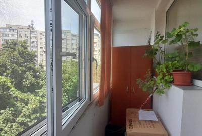 Drumul Taberei,Valea Argesului,2 min metrou - 14