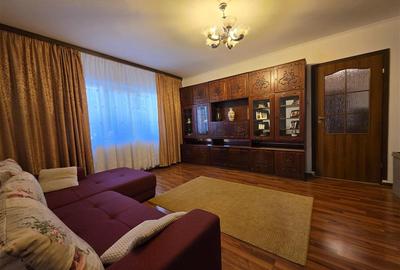 2 camere, PARTER, 57 mp, mobilat, Micro 14 - 1